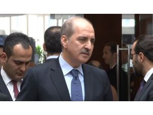 Türkiye’de Artık Sistem Değişikliğine İhtiyaç Var