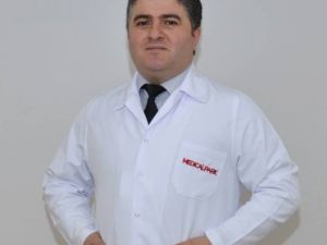 Erken Teşhis Hayat Kurtarıyor