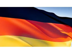 Almanya Yabancılaşıyor !