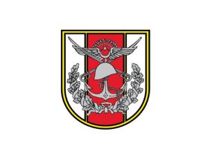 O Görev 1 Yıl Daha Uzatıldı