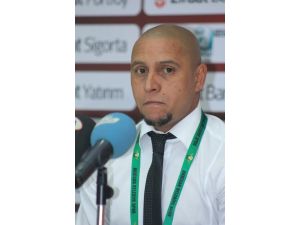 Trabzonspor Turladı
