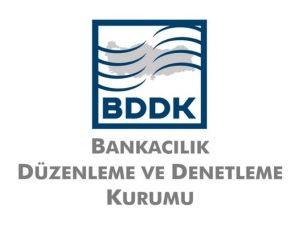 Bank Asya Açıklaması