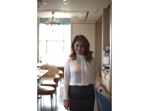 Sinpaş, 2014’ün Süper Markası Seçildi