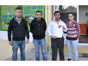 Uyuşturucudan Kurtuldu, Şimdi Başkaları Da Kurtulsun Diye Uğraşıyor