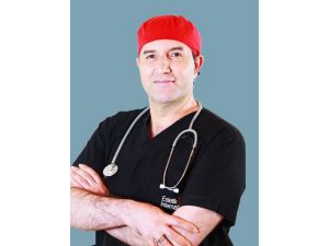 Bölgesel Yağ Estetikte Baş Tacı