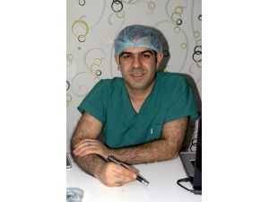 (Özel Haber) Düzensiz Uyku Doğurganlığı Azaltıyor