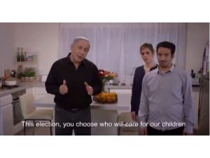 Bebek Katili Bebek Bakıcısı Oldu !