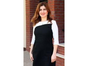 Almanlar Planlı, Türkler Plansız Alışveriş Yapıyor