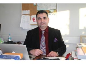 Onkoloji Uzmanı Güler: Kanseri Yenmek İmkansız Değil