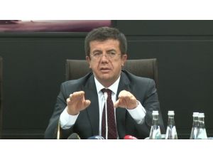 Hükümetten İlk ’Bank Asya’ Açıklaması