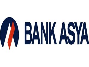İşte Bank Asya’nın Yeni Yönetimi