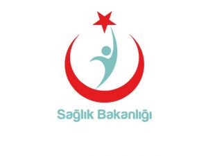 Sağlık Bakanlığı’nda Edirne Seferberliği