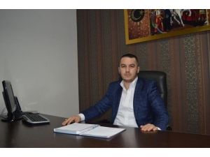 Memleket Sanayici İş Adamları Derneği Bursa’da