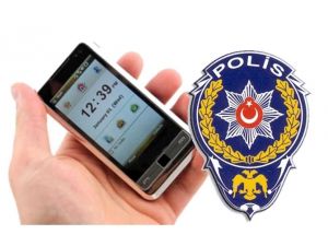 Emniyet Uyardı: Bu Telefonlara Dikkat !
