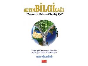 Nobel Barış Ödülüne Türkiye’den Aday