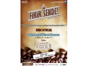 Ytü’de 17. Ulusal Kalite Günleri