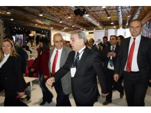 If Weddıng 9. Kez Kapılarını Açtı