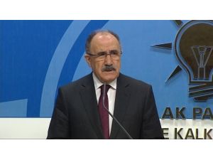 Seçim Beyannamesinde ’Başkanlık Sistemi’ Var Mı ?