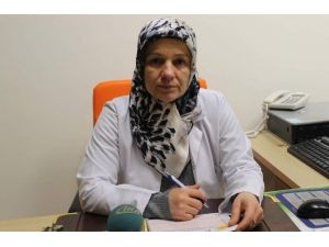 Dr. Yıldıran’dan Dünya Kanser Günü Açıklaması