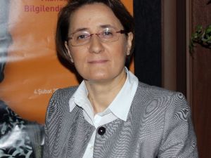Türkiye Kanser İlacı Üretecek