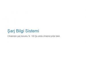 İnternet Siteleri Artık Bunu Da Bilecek
