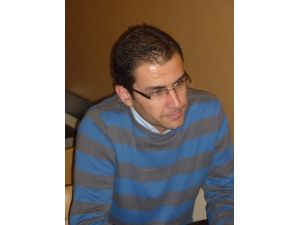 Çerkesler Tarafından Kurulan Çdp Tartışmalara Yol Açtı