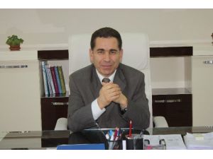 Radyoaktif Olduğu İddia Edilen Gemi Hakkında Açıklama