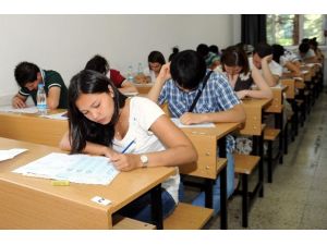 Aöf Sınav Sonuçları Ne Zaman Açıklanacak ?