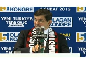 Hem Kılıçdaroğlu’na Hem Gülen’e