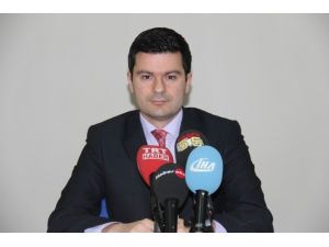 Kooperatiften Çiftçiye 16 Milyon Lira Hasar Ödemesi