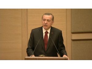 Kılıçdaroğlu’nun O Sözüne Cevap Verdi