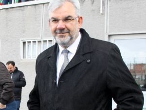 Fernandao Ve Josue Kalacak Mı ?
