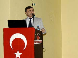 ‘112’ye yapılın ihbarların geneli asılsız’