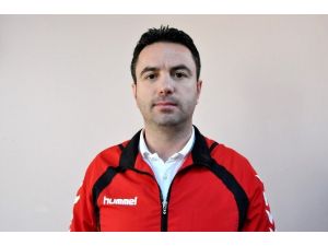Muratbey Uşak Sportif’te Seferberlik