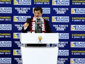 Sen Tahrikçi Misin?