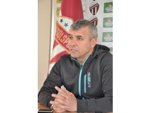 Spor Toto 2. Lig
