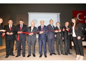 Bakan Işık’tan Bank Asya Değerlendirmesi