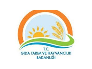 Türk Girişimcilere Sudan’a Yatırım Yapma Fırsatı