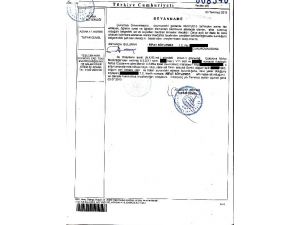 Çü’de ’Torpilli Atama’ İddiası