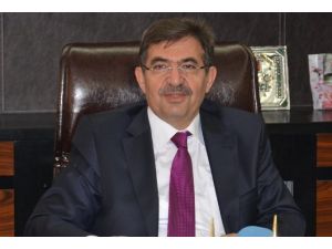 Güllüce’den Emirgan Korusu Açıklaması