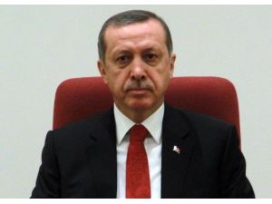 O Ziyaretin Programı Belli Oldu