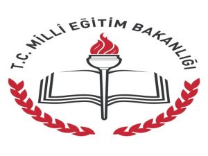 Teog Klavuzu Paydaşların Görüş Ve Önerilerine Sunuldu
