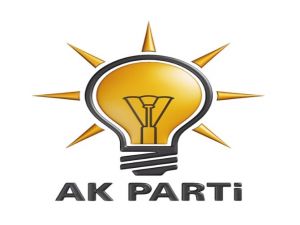 İstanbul İl Başkanı Görevi Bırakıyor