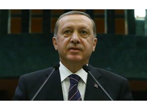 Ysk’dan O Talebe Ret !