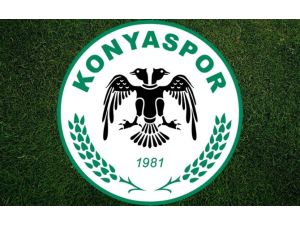 Kupada Bir Üst Tura Adını Yazdırdı