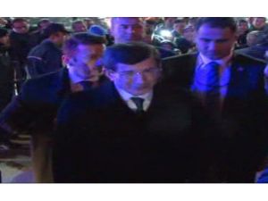 O Çocuklara Bilgisayar Sözü Verdi