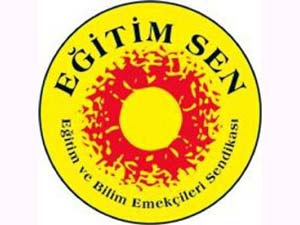 Kul: Sendikamızın aldığı grev kararına uyacağız