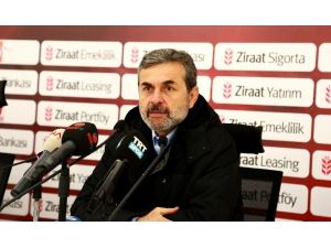 Torku Konyaspor Ziraat Türkye Kupası’nda Üst Tura Yükseldi