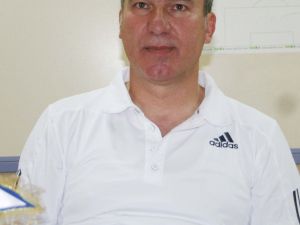 Tki Tavşanlı Linyitspor, Cengiz Seçseve Emanet
