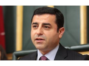 ’’İstanbul Olabilir’’